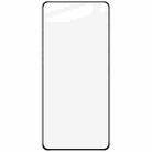 For Realme 14 5G Global imak 9H Surface Hardness Full Screen Tempered Glass Film Pro+ Series - 2