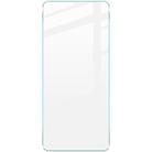For Motorola Moto G Stylus 5G 2025 imak H Series Full Screen Tempered Glass Film - 2
