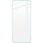 For Motorola Moto G15 4G / G05 4G imak H Series Full Screen Tempered Glass Film - 2