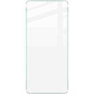 For Realme Neo7 imak H Series Full Screen Tempered Glass Film - 2