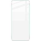 For Realme 14x imak H Series Full Screen Tempered Glass Film - 2