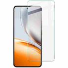 For Realme P3 5G / Neo7x 5G imak H Series Full Screen Tempered Glass Film - 1
