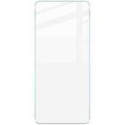 For Realme P3 5G / Neo7x 5G imak H Series Full Screen Tempered Glass Film - 2