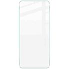 For Realme P3 Ultra 5G imak H Series Full Screen Tempered Glass Film - 2
