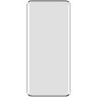 For Redmi Note 14 Pro 4G Global imak 3D Curved Full Screen Tempered Glass Film - 2
