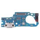 For Samsung Galaxy M55 SM-M556B Charging Port Board - 1