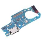 For Samsung Galaxy M55 SM-M556B Charging Port Board - 2