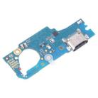 For Samsung Galaxy M55 SM-M556B Charging Port Board - 3