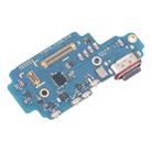 For Samsung Galaxy S23 Ultra SM-S918B EU Charging Port Board - 3