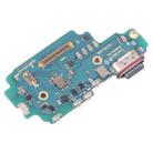 For Samsung Galaxy S22 Ultra 5G SM-S908B EU Charging Port Board - 3