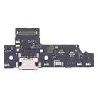 For Samsung Galaxy A16 5G SM-A166P US Charging Port Board - 1