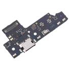 For Samsung Galaxy A16 5G SM-A166P US Charging Port Board - 2