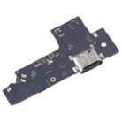 For Samsung Galaxy A16 5G SM-A166P US Charging Port Board - 3