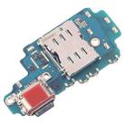 For Samsung Galaxy S24 Ultra SM-S928U US Charging Port Board - 2