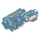 For Samsung Galaxy S24 Ultra SM-S928U US Charging Port Board - 3