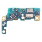 For Sony Xperia 5 III Original Microphone Board - 1