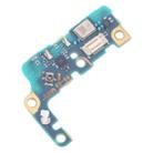 For Sony Xperia 5 III Original Microphone Board - 2