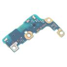 For Sony Xperia 5 III Original Microphone Board - 3