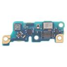 For Sony Xperia 5 II Original Microphone Board - 1