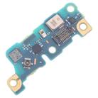 For Sony Xperia 5 II Original Microphone Board - 2