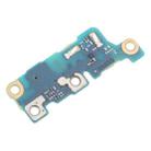 For Sony Xperia 5 II Original Microphone Board - 3