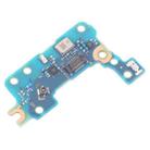 For Sony Xperia 1 II Original Microphone Board - 2