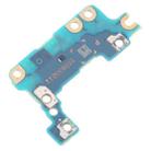 For Sony Xperia 1 II Original Microphone Board - 3