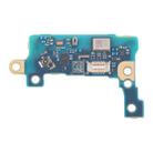 For Sony Xperia 1 III Original Microphone Board - 1