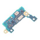 For Sony Xperia 1 III Original Microphone Board - 2