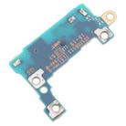 For Sony Xperia 1 III Original Microphone Board - 3