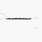 For Sony Xperia 1 III Original Signal Flex Cable - 1