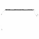 For Sony Xperia 5 II Original Signal Flex Cable - 1