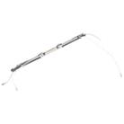 For Sony Xperia 5 II Original Signal Flex Cable - 3