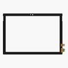 For Microsoft Surface Pro 3 1631 Touch Panel with OCA Optically Clear Adhesive - 2