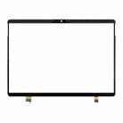 For Microsoft Surface Pro 8 1983 Touch Panel with OCA Optically Clear Adhesive - 2