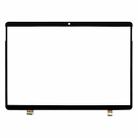 For Microsoft Surface Pro 9 2038 2023 Touch Panel with OCA Optically Clear Adhesive - 2