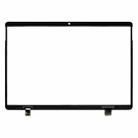 For Microsoft Surface Pro 9 2038 2023 Touch Panel with OCA Optically Clear Adhesive - 3