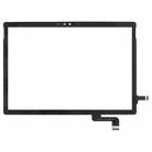 For Microsoft Surface Book 1 13.5 inch Touch Panel with OCA Optically Clear Adhesive - 2