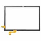 For Microsoft Surface Book 1 13.5 inch Touch Panel with OCA Optically Clear Adhesive - 3