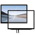 For Microsoft Surface Laptop 3 15 inch Touch Panel with OCA Optically Clear Adhesive - 1