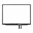 For Microsoft Surface Laptop 3 15 inch Touch Panel with OCA Optically Clear Adhesive - 3