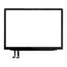 For Microsoft Surface Laptop 1 / 2 Touch Panel with OCA Optically Clear Adhesive - 2