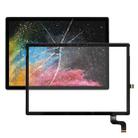 For Microsoft Surface Book 2 15 inch Touch Panel with OCA Optically Clear Adhesive - 1