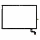 For Microsoft Surface Book 2 15 inch Touch Panel with OCA Optically Clear Adhesive - 2