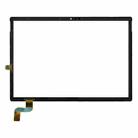 For Microsoft Surface Book 2 15 inch Touch Panel with OCA Optically Clear Adhesive - 3