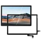 For Microsoft Surface Book 3 13.5 inch Touch Panel with OCA Optically Clear Adhesive - 1