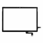 For Microsoft Surface Book 3 13.5 inch Touch Panel with OCA Optically Clear Adhesive - 2