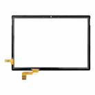 For Microsoft Surface Book 3 13.5 inch Touch Panel with OCA Optically Clear Adhesive - 3