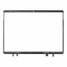 For Microsoft Surface Pro X 1876 Touch Panel with OCA Optically Clear Adhesive - 3