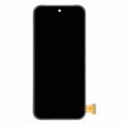 For Google Pixel 9 G2YBB GUR25 Original OLED LCD Screen with Digitizer Full Assembly - 2